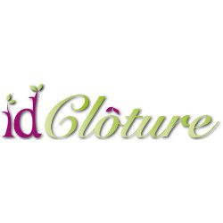 ID Clôture