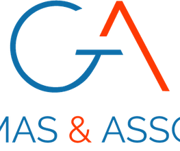 Assurances Guemas et Associés image 2