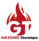 Gouedard Thermique