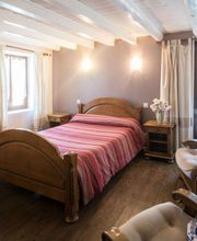 Auberge Des Pyrénées image 4