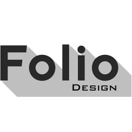 FolioDesign