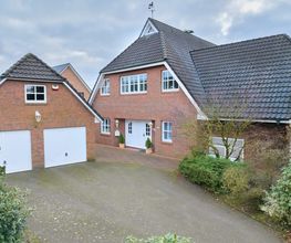EOH Immobilien Bild 1