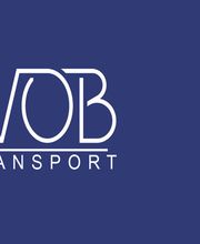 WOB Transport Bild 2