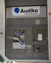 Audika Centri Acustici - Benevento immagine 3