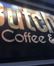 2 Trazos Diseño - Rotulación - Producción - Montaje imagen 3