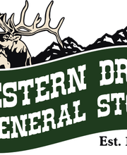 Western Drug & General Store image 4