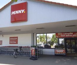 PENNY Bild 1
