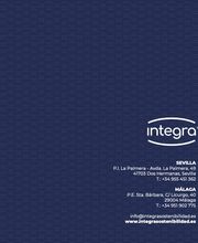 Integra Servicios Generales imagen 3
