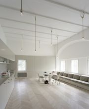 Tischlerei Zartmann Bild 9