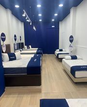 Tienda Flex by Distar imagen 7