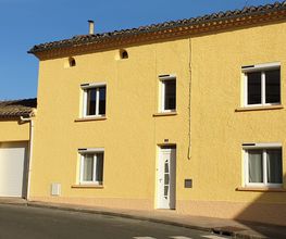 Façades Tarnaises EURL image 11