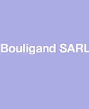 Sas Bouligand Peinture image 4