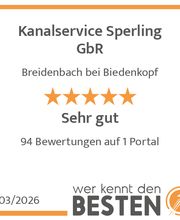 werkenntdenBESTEN.de Qualitätssiegel