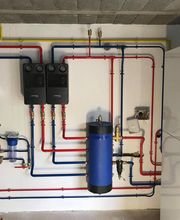 Escalda EURL image 6