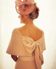 Du Fil A Recoudre image 3