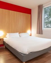 B&B HOTEL Mont-de-Marsan image 1