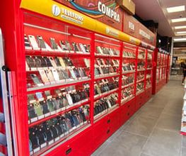 CeX imagen 5