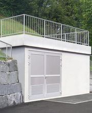 Robert Fuchs AG Bild 4