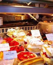 Dessert Sàrl Panino Bild 4