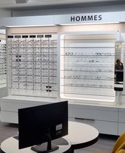 Opticien Bezons - Optic 2000 image 2