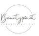 Beautypoint