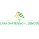 Lara Gartenwohl Senden