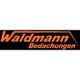 Waldmann Bedachungen