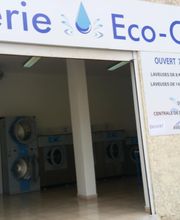 Ecoclean image 1