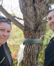 Frelon Nett' image 6