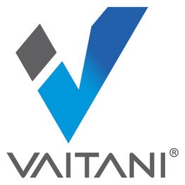 Vaitani GbR