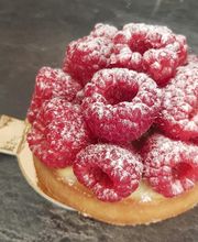 Boulangerie Passion et Tradition image 9