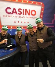 event-creation GmbH Bild 3