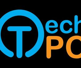 Tech Pc image 4