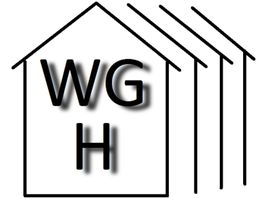 Wohnungsgenossenschaft Holzweißig e. G.