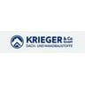 Krieger u. Co GmbH