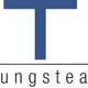 RTR Dienstleistungen