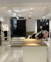 Intimissimi immagine 3