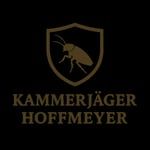 Kammerjäger Hoffmeyer