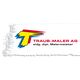 Traub - Maler AG