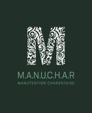 Manuchar image 2