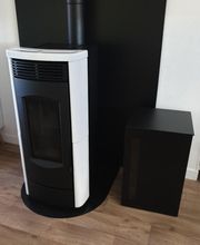 Entreprise Villette image 9