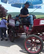 Résidence Jasmin image 2