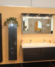 Marcos Guisy GmbH Bild 1