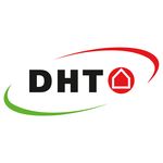 DHT - ein Unternehmen der Raiffeisen Waren