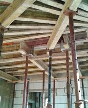 housebuilding-476333_1280.jpg