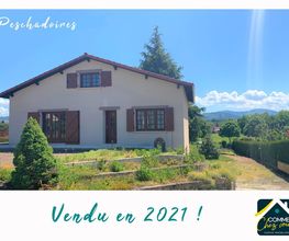 COMME CHEZ VOUS image 20