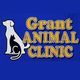 Grant Animal Clinic