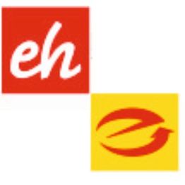 Elektro Hetz GmbH