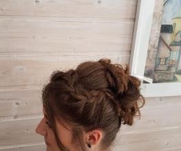 Pause Coiffure image 18