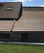 Guillemin SAS image 4